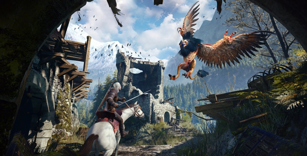 TheWitcher3-banner2