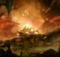 Ori's opening