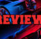 GT7 Review Header image